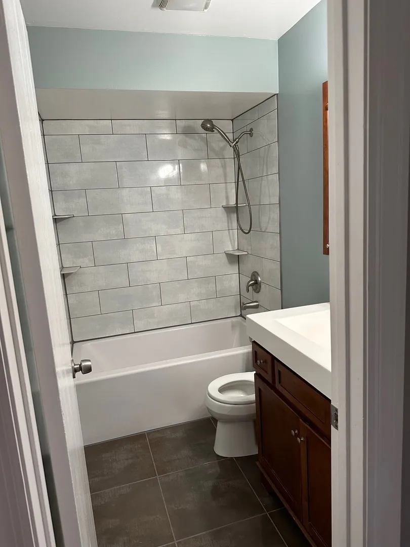 9315 Hamilton Ct, , 60016, USA 60016-Des Plaines-IL