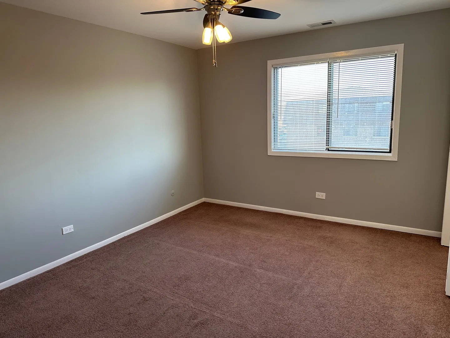 9315 Hamilton Ct, , 60016, USA 60016-Des Plaines-IL