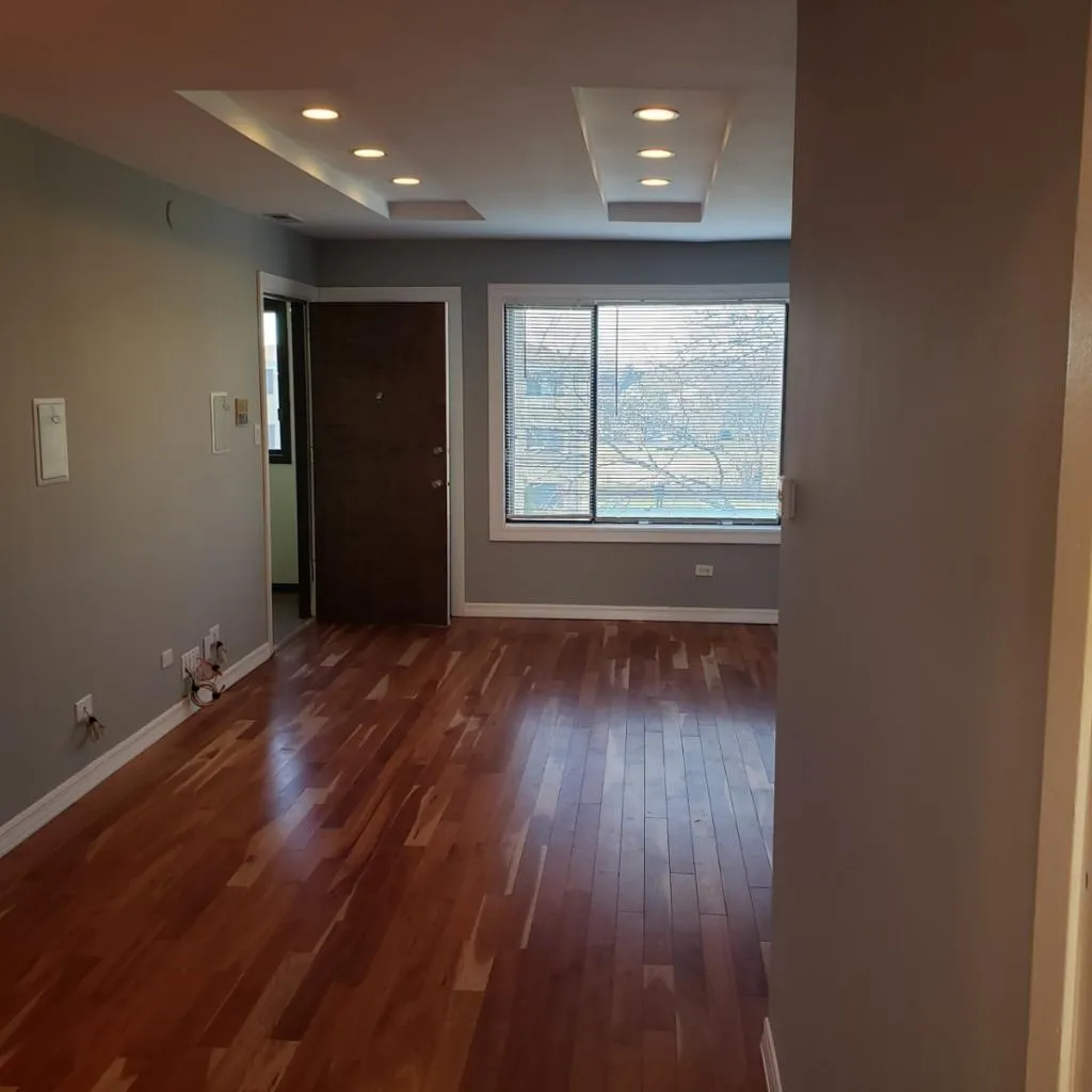 9315 Hamilton Ct, , 60016, USA 60016-Des Plaines-IL