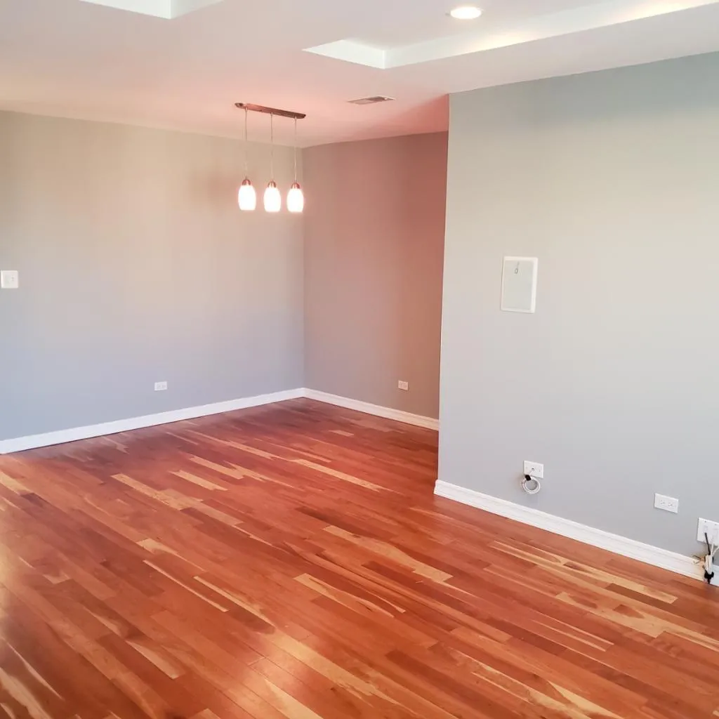 9315 Hamilton Ct, , 60016, USA 60016-Des Plaines-IL
