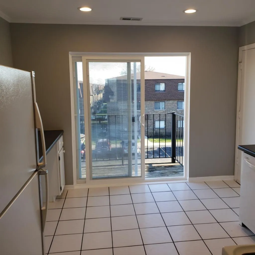 9315 Hamilton Ct, , 60016, USA 60016-Des Plaines-IL