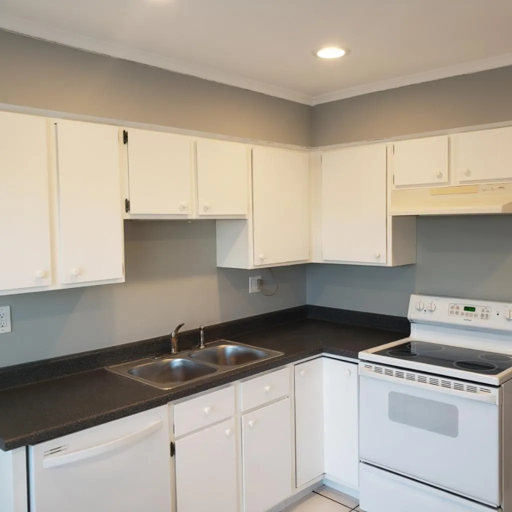 9315 Hamilton Ct, , 60016, USA 60016-Des Plaines-IL