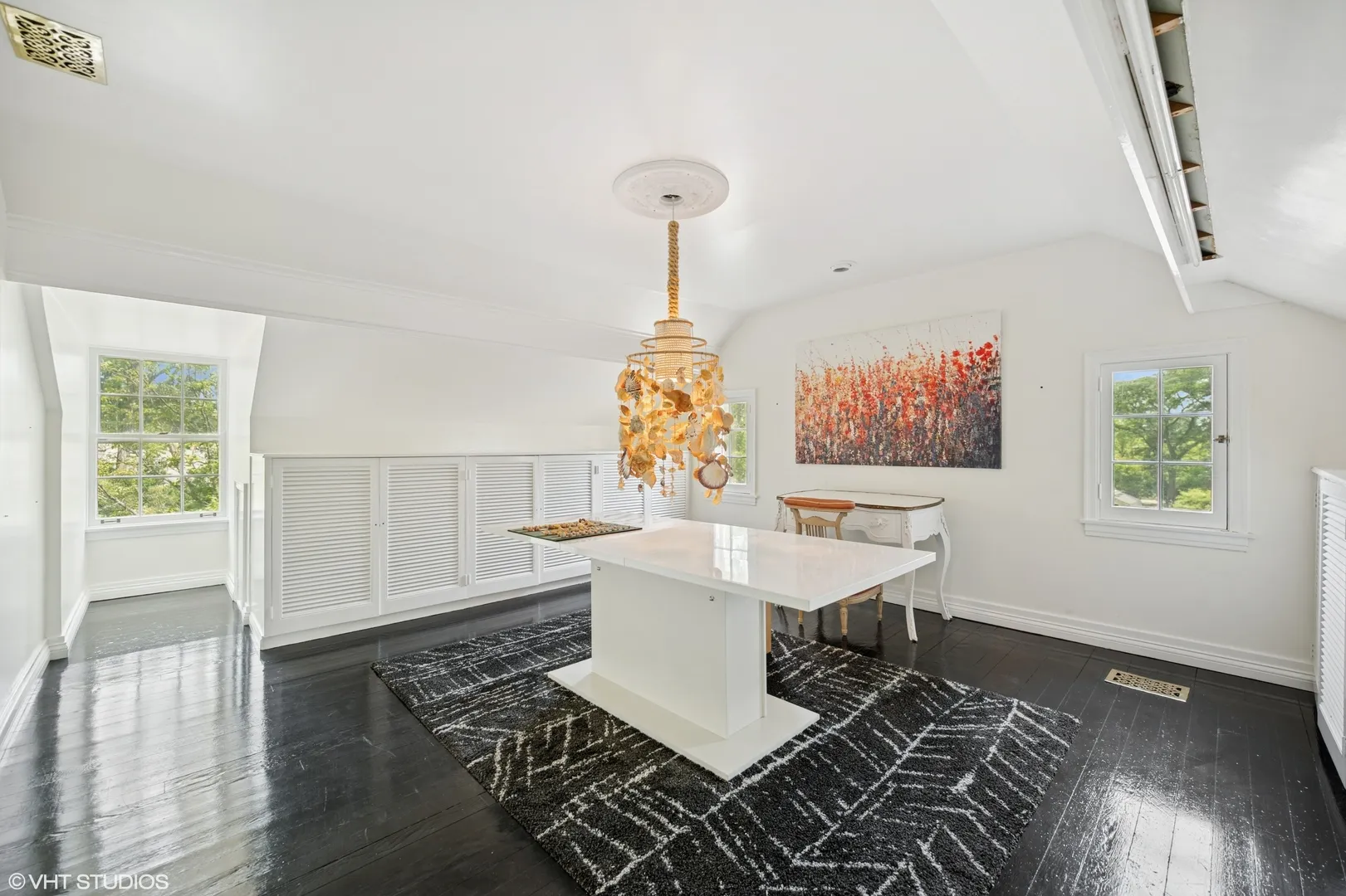 82 Woodley Rd, , 60093, USA 60093-Winnetka-IL