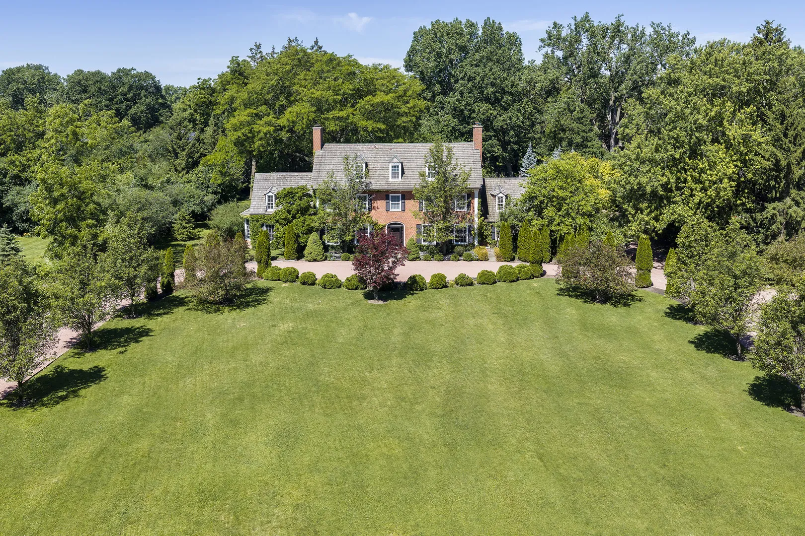 82 Woodley Rd, , 60093, USA 60093-Winnetka-IL