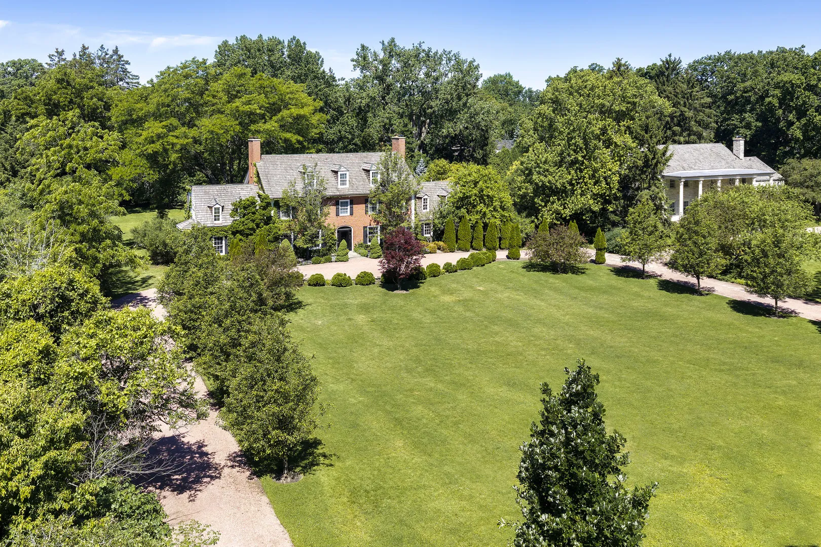 82 Woodley Rd, , 60093, USA 60093-Winnetka-IL