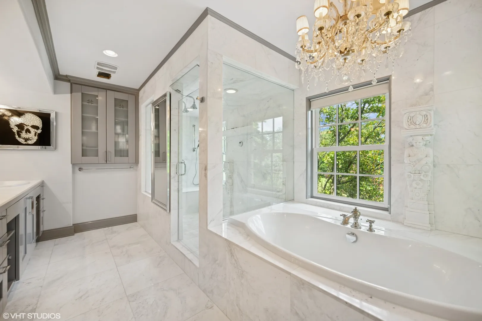 82 Woodley Rd, , 60093, USA 60093-Winnetka-IL