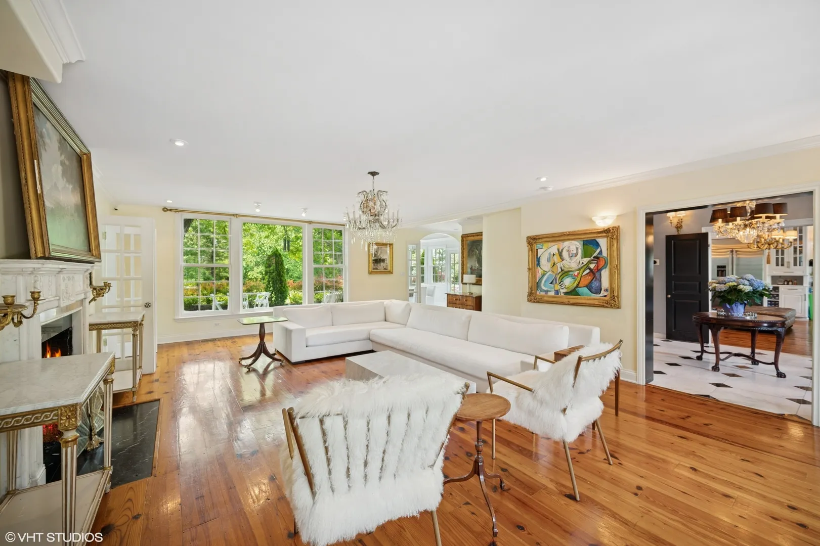 82 Woodley Rd, , 60093, USA 60093-Winnetka-IL