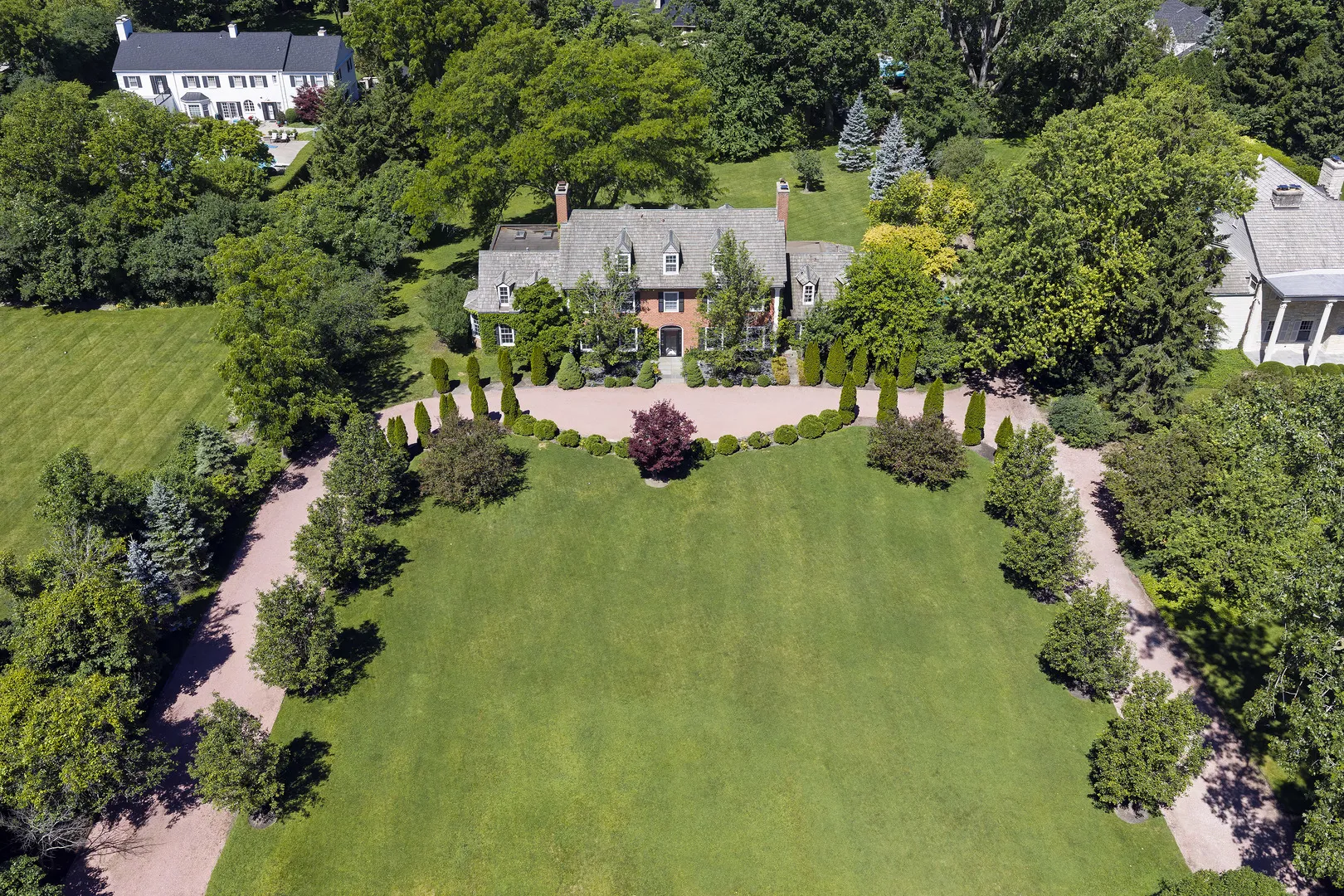 82 Woodley Rd, , 60093, USA 60093-Winnetka-IL