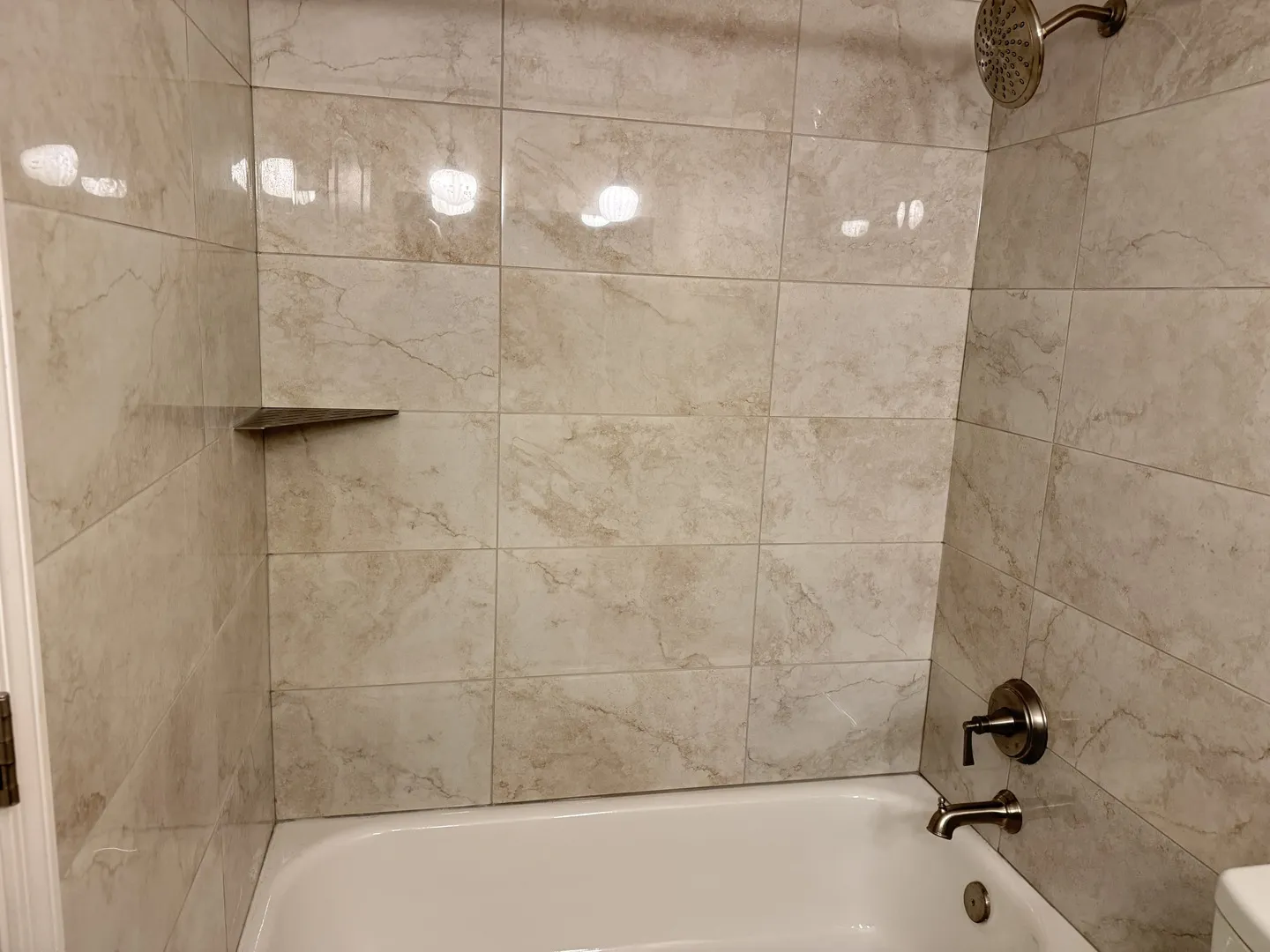 1756 Plymouth Ct, ,  60189, USA 60189-Wheaton-IL
