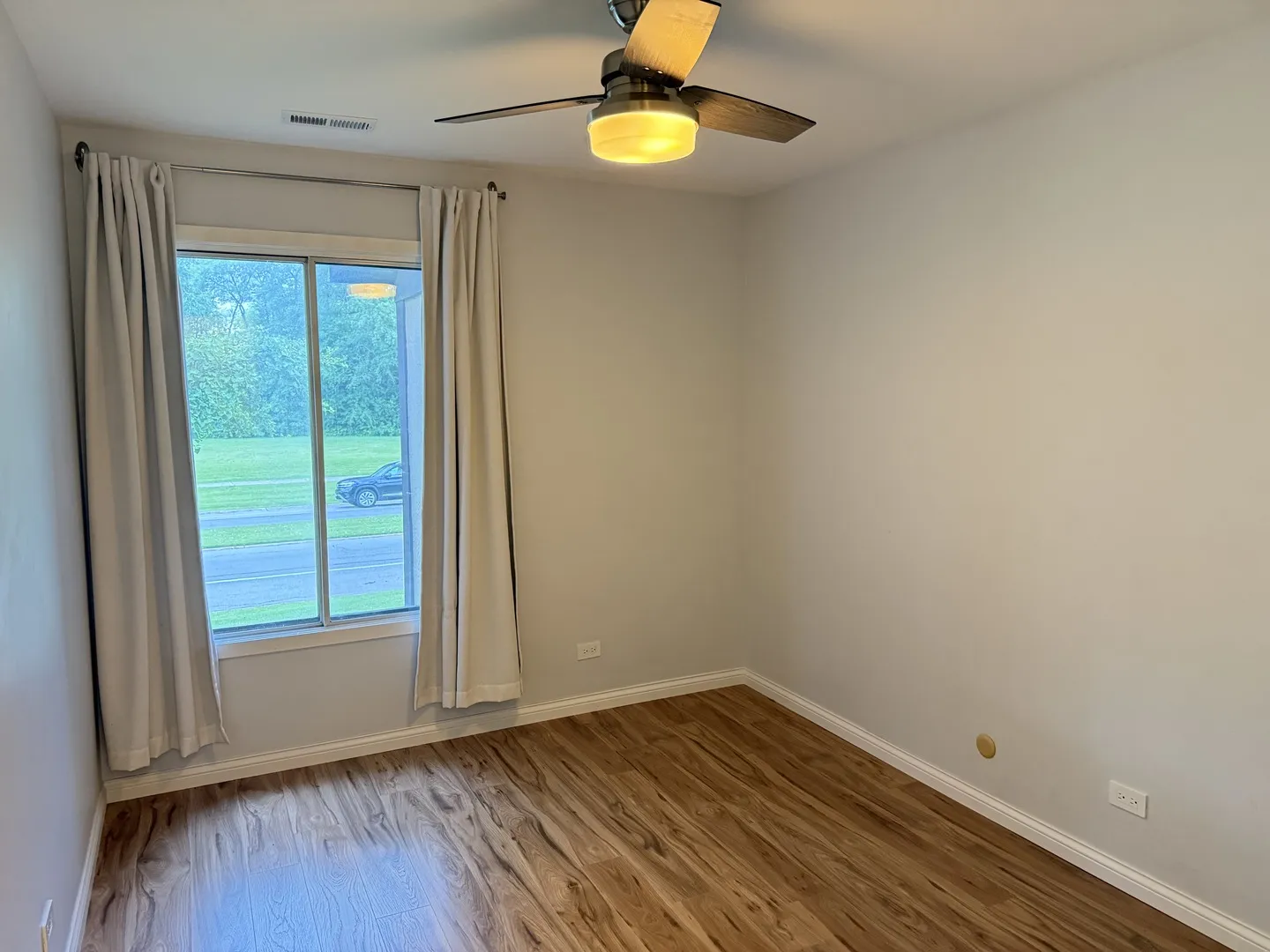 1756 Plymouth Ct, ,  60189, USA 60189-Wheaton-IL
