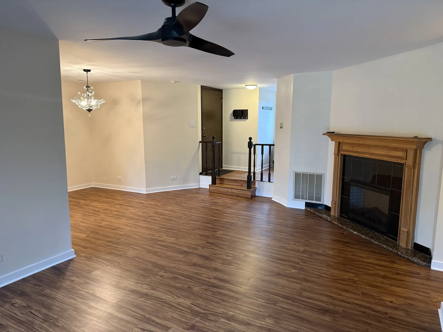 1756 Plymouth Ct, , 60189, USA 60189-Wheaton-IL