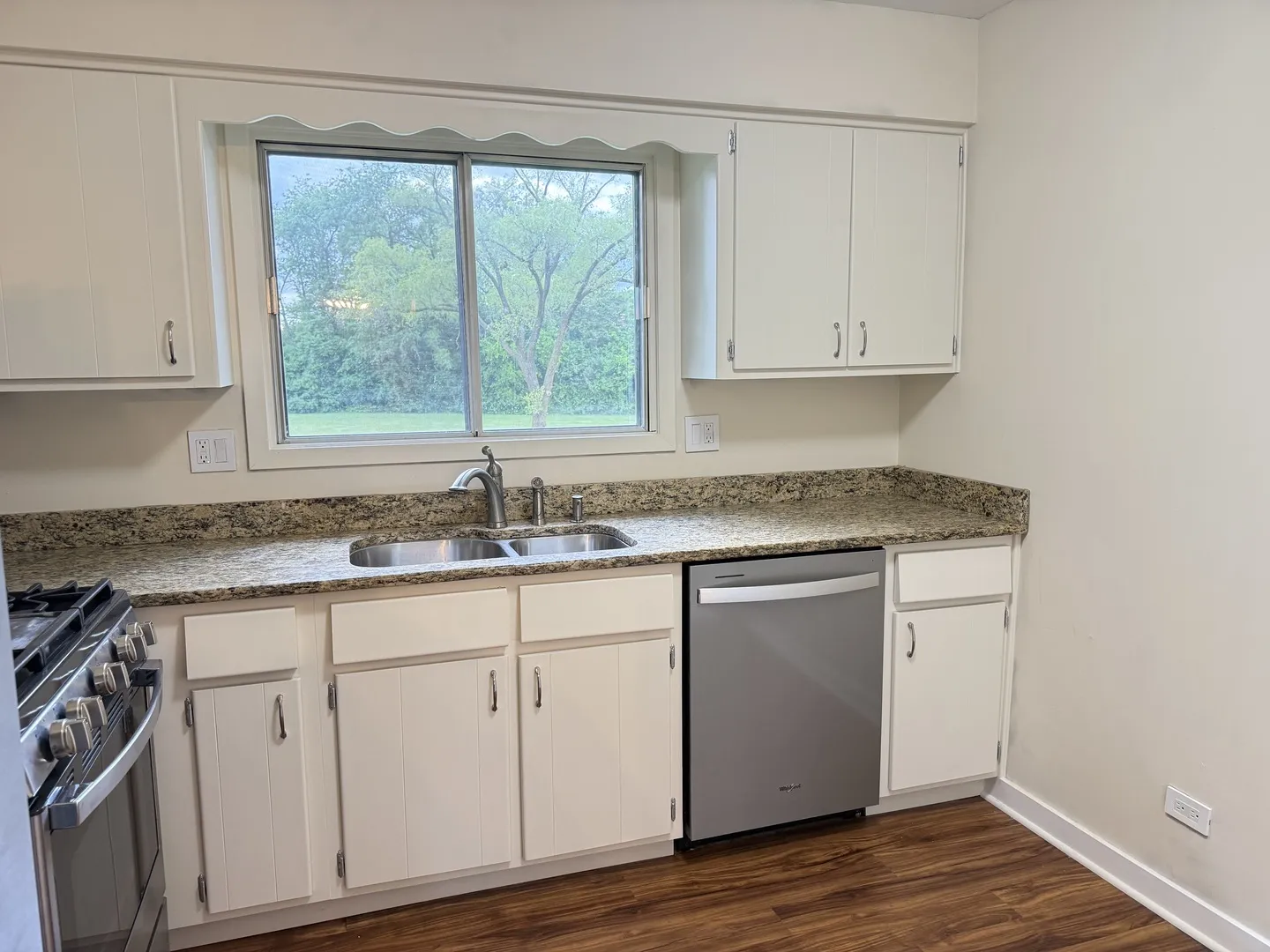 1756 Plymouth Ct, ,  60189, USA 60189-Wheaton-IL