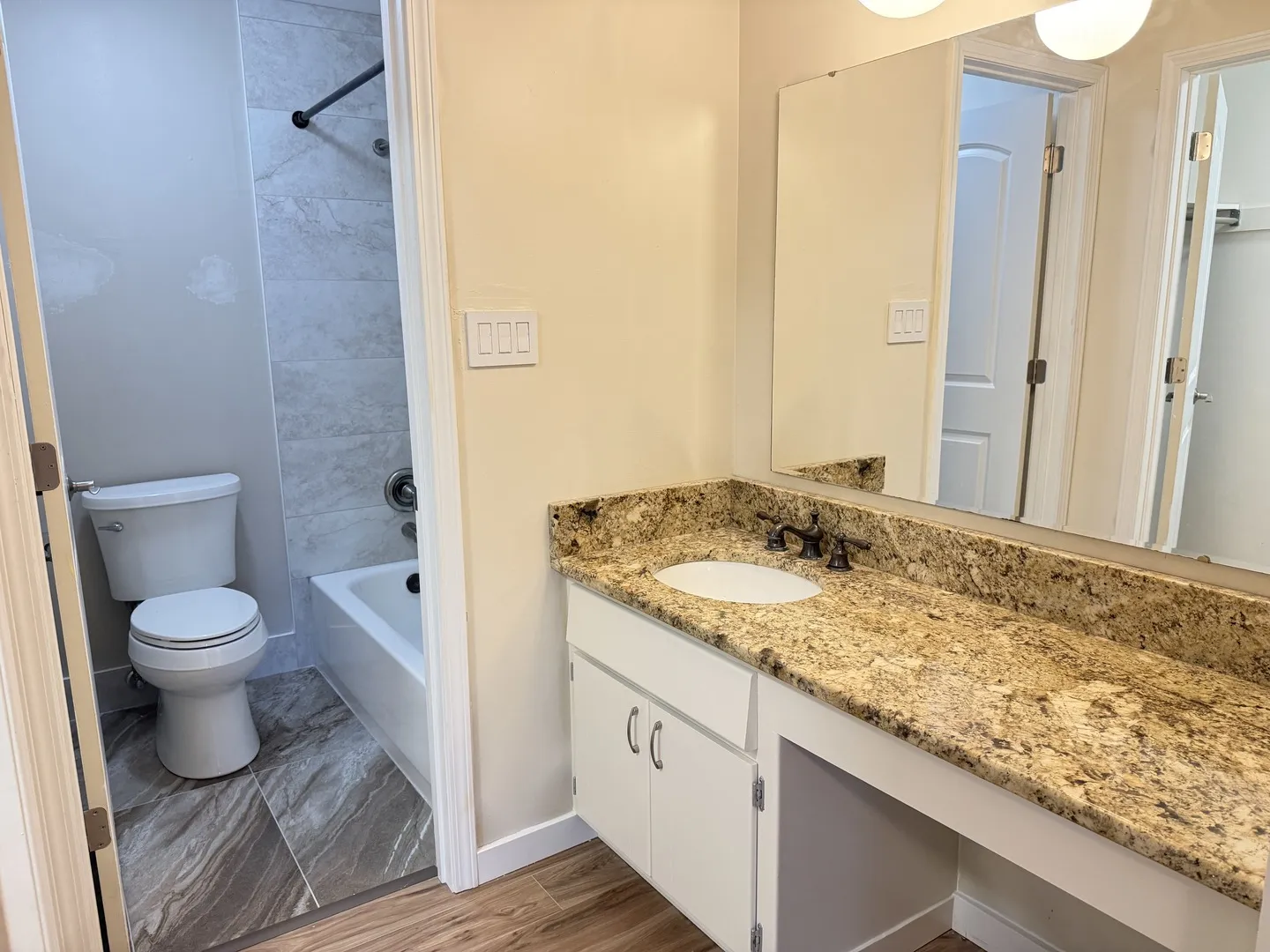 1756 Plymouth Ct, ,  60189, USA 60189-Wheaton-IL
