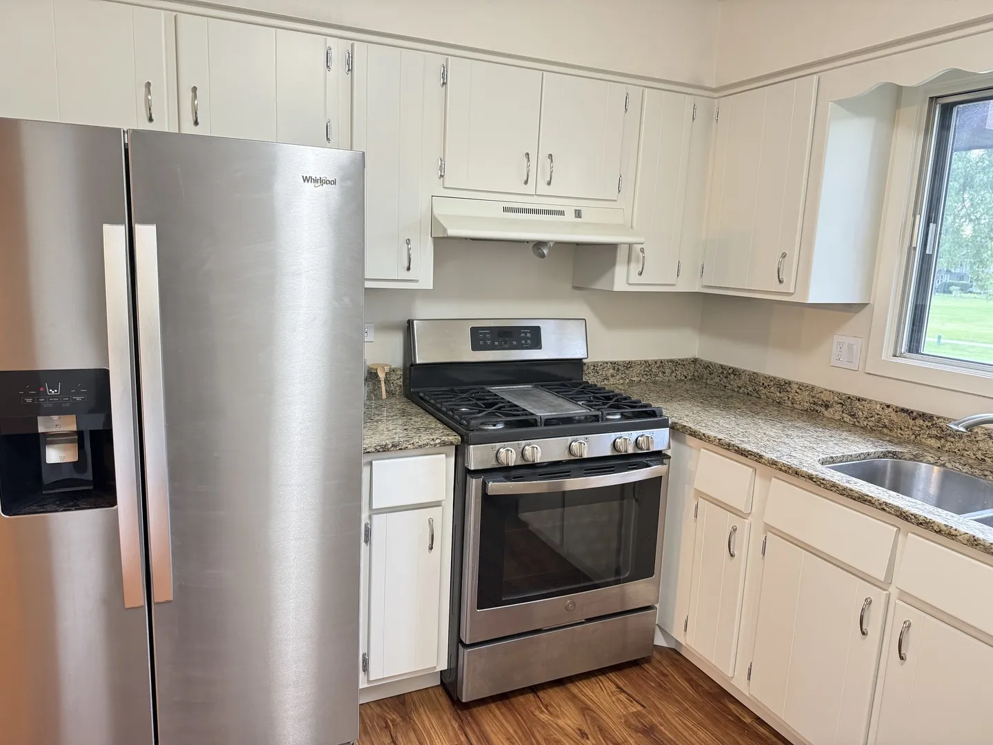 1756 Plymouth Ct, ,  60189, USA 60189-Wheaton-IL