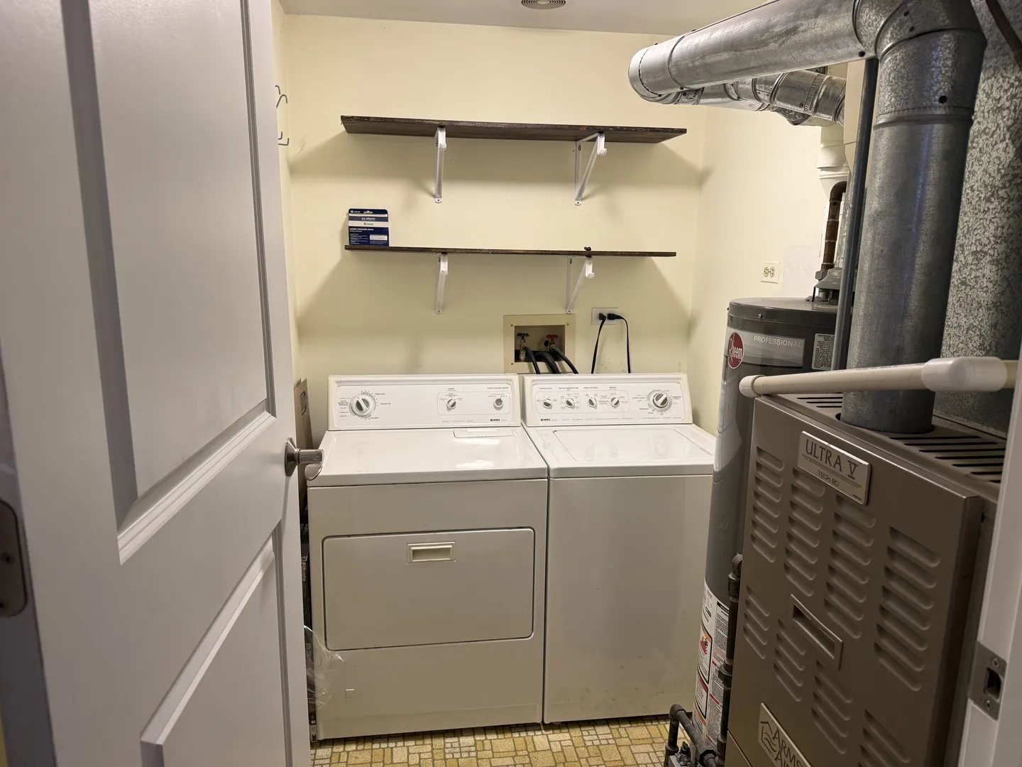 1756 Plymouth Ct, ,  60189, USA 60189-Wheaton-IL