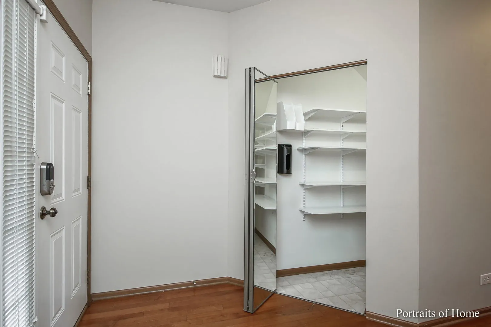 2010 Fulham Dr, ,  60564, USA 60564-Naperville-IL