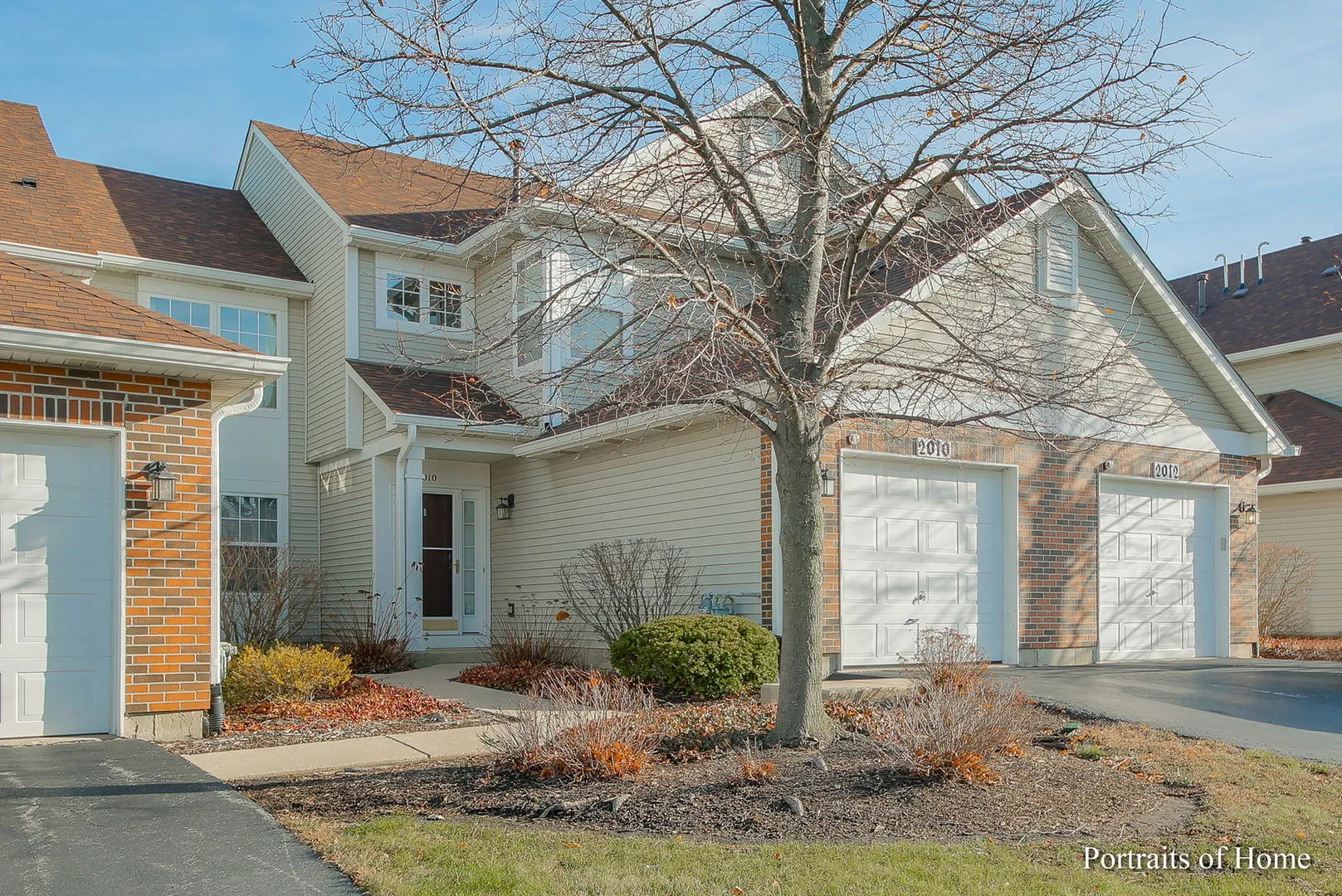 2010 Fulham Dr, , 60564, USA 60564-Naperville-IL