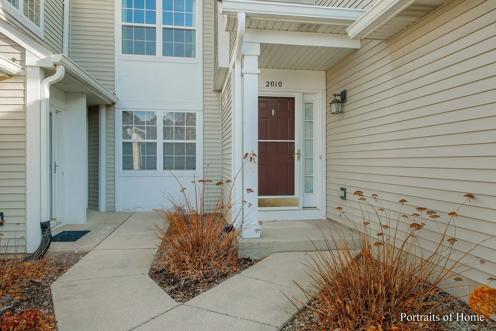 2010 Fulham Dr, ,  60564, USA 60564-Naperville-IL