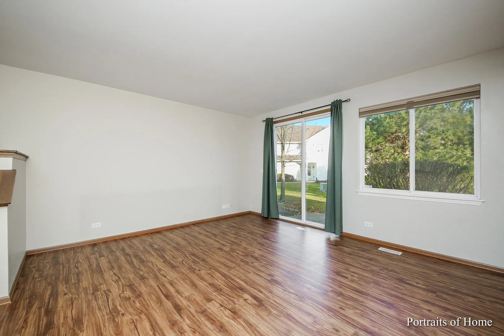 2010 Fulham Dr, ,  60564, USA 60564-Naperville-IL