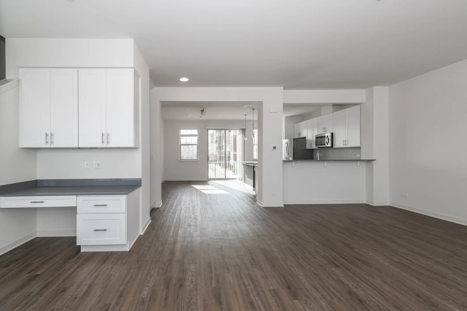 21599 W Field Ct, , 60010, USA 60010-Deer Park-IL