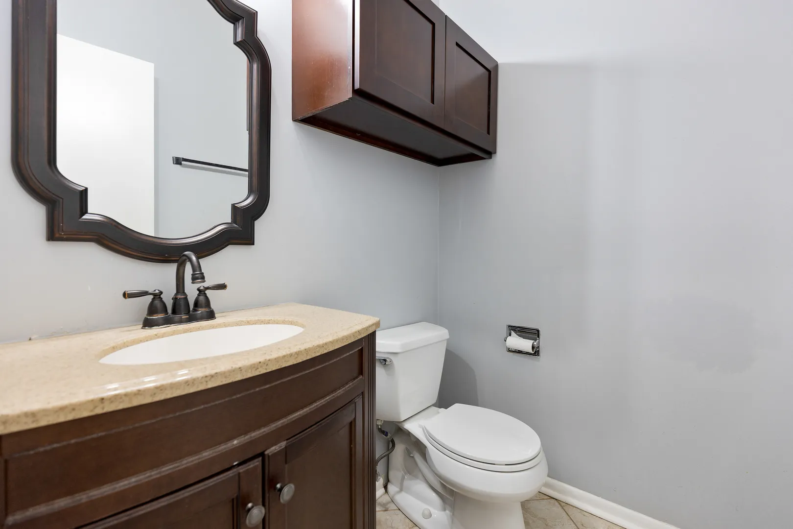 1175 Regency Dr, ,  60193, USA 60193-Schaumburg-IL