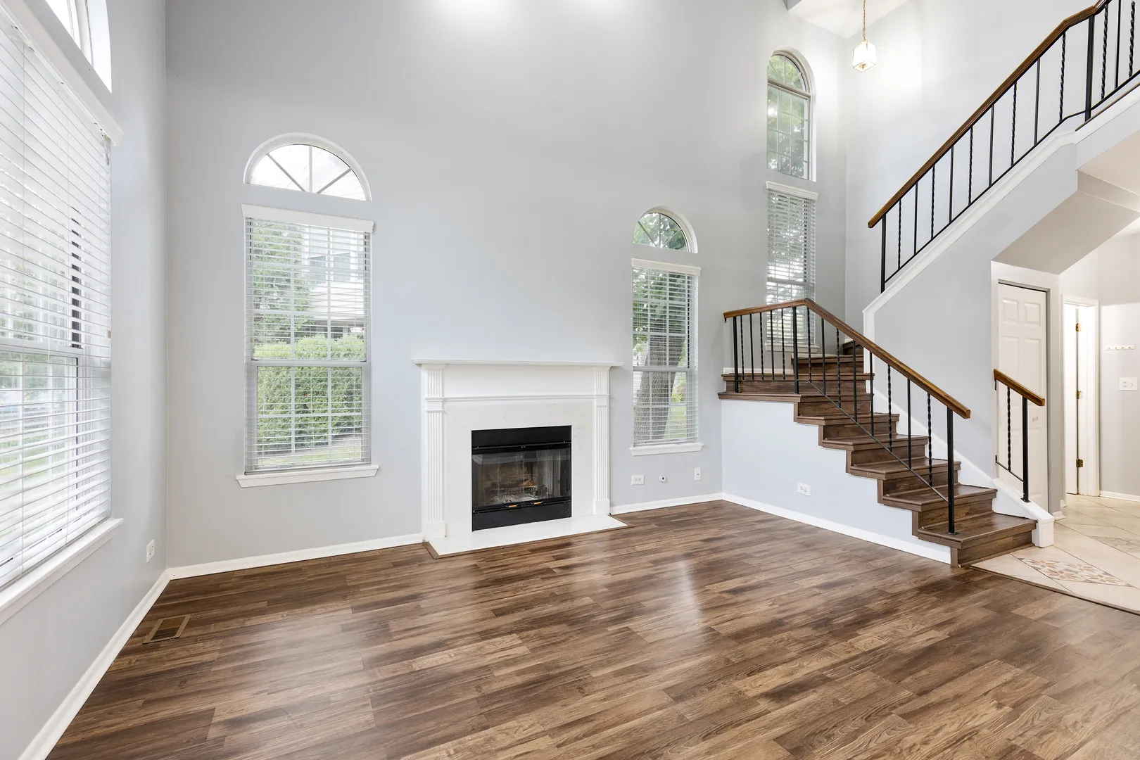 1175 Regency Dr, ,  60193, USA 60193-Schaumburg-IL