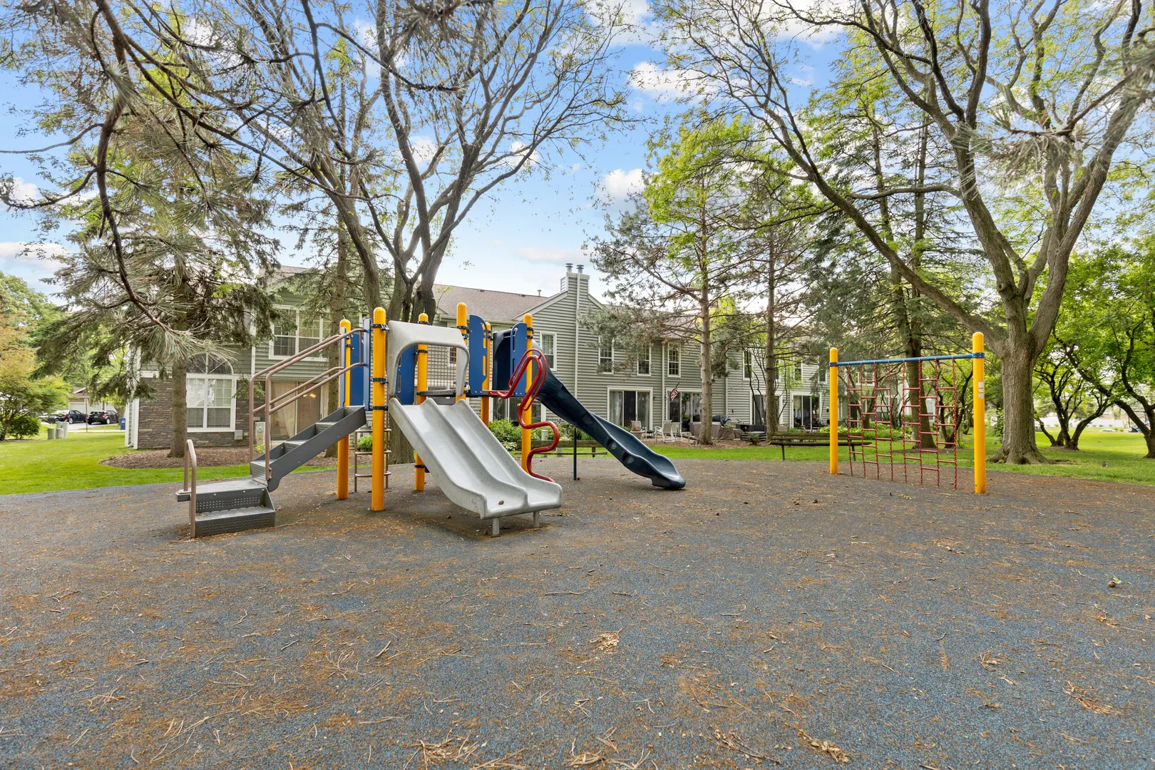 1175 Regency Dr, ,  60193, USA 60193-Schaumburg-IL