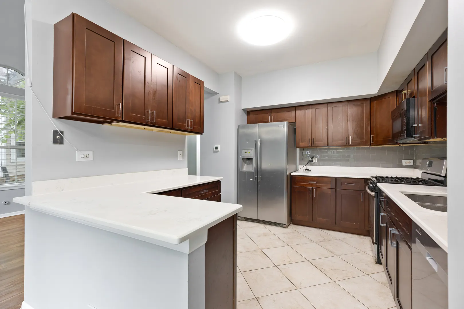 1175 Regency Dr, ,  60193, USA 60193-Schaumburg-IL