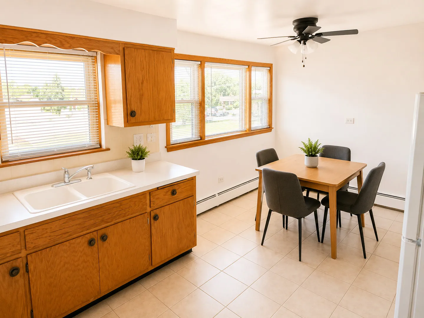7562 N Waukegan Rd, , 60714, USA 60714-Niles-IL