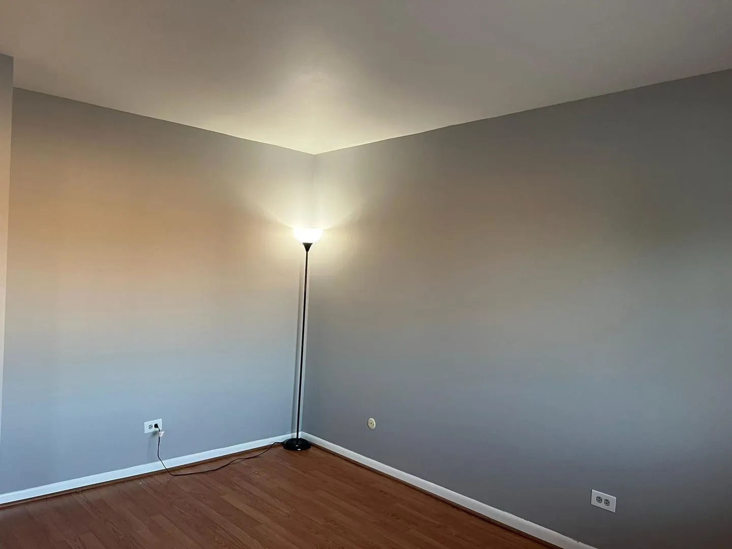 9482 Bay Colony Dr, ,  60016, USA 60016-Des Plaines-IL