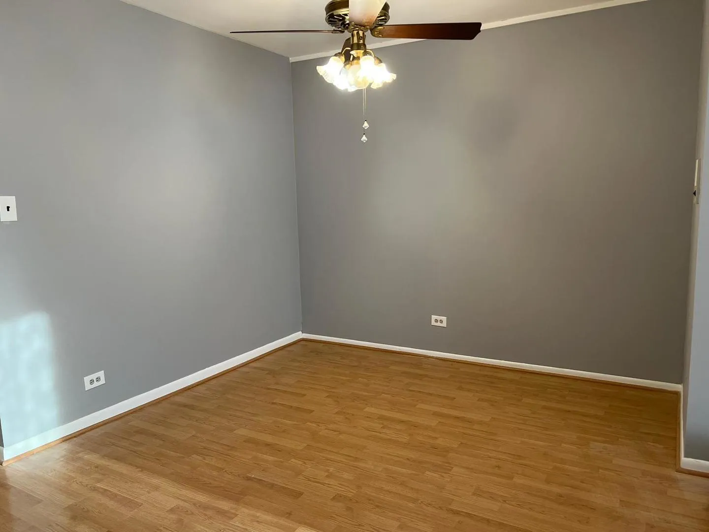 9482 Bay Colony Dr, ,  60016, USA 60016-Des Plaines-IL