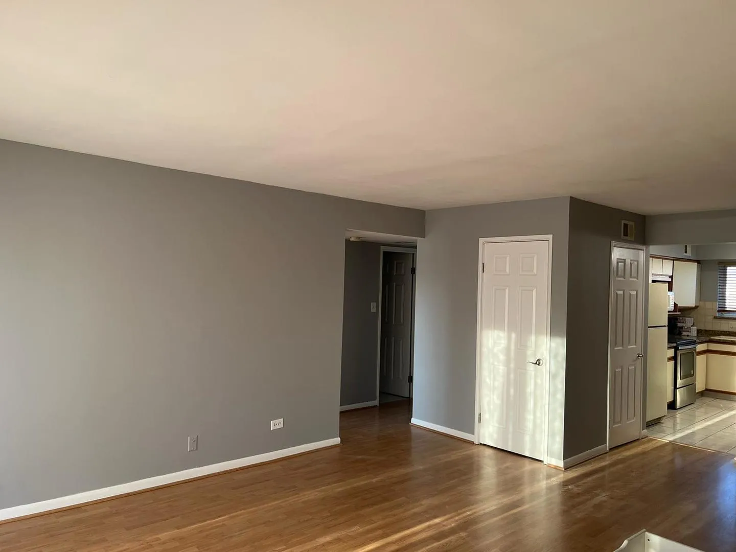 9482 Bay Colony Dr, ,  60016, USA 60016-Des Plaines-IL