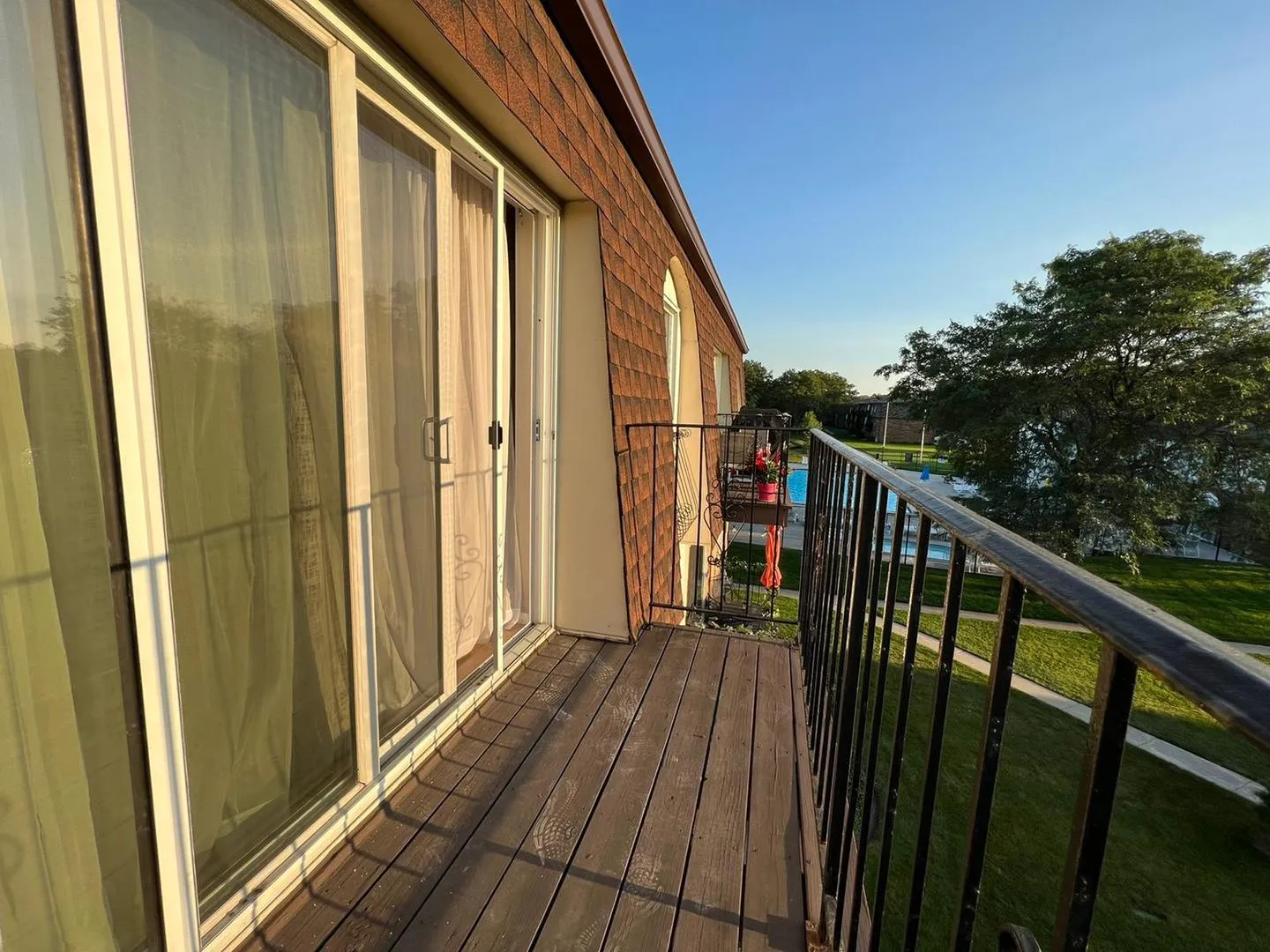 9482 Bay Colony Dr, ,  60016, USA 60016-Des Plaines-IL