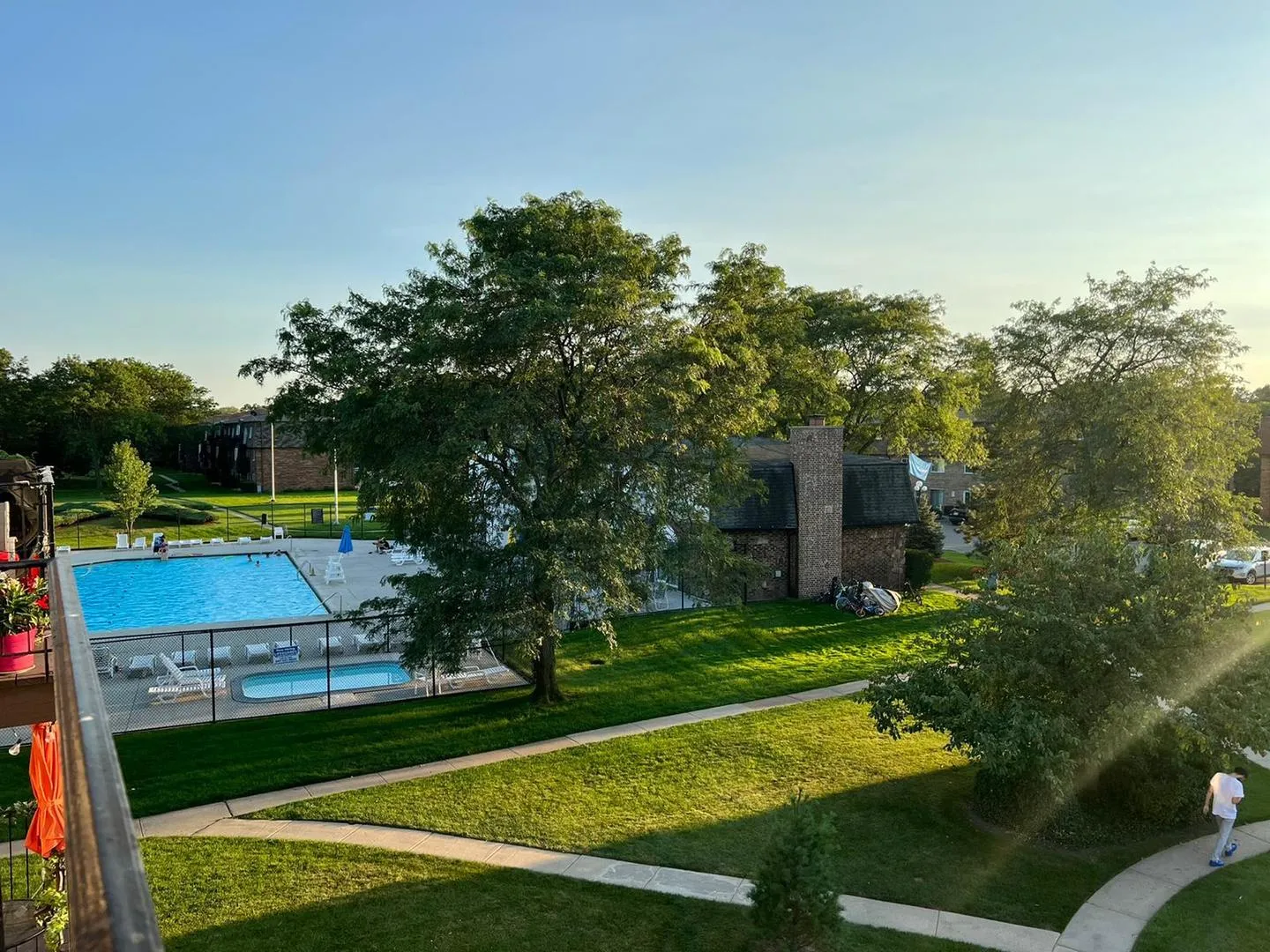 9482 Bay Colony Dr, ,  60016, USA 60016-Des Plaines-IL