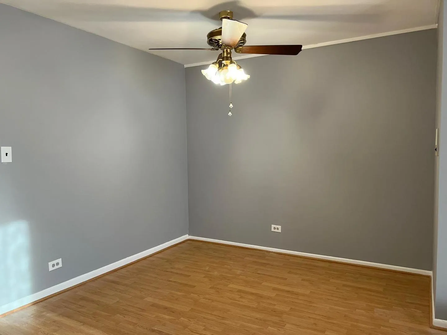 9482 Bay Colony Dr, ,  60016, USA 60016-Des Plaines-IL