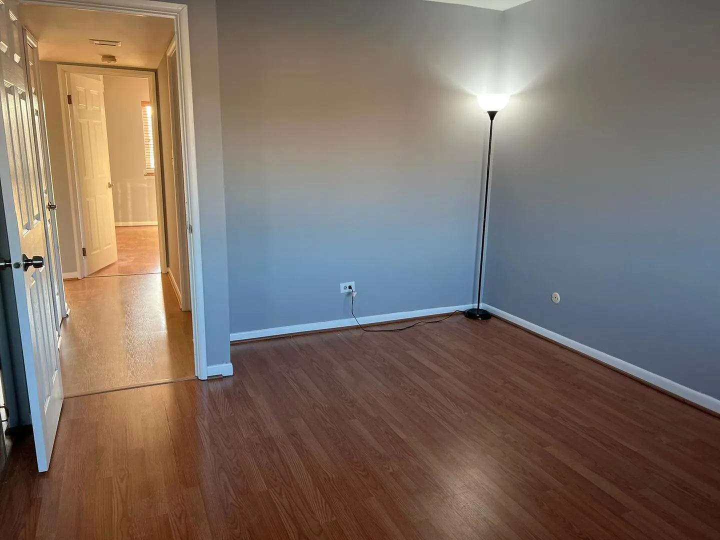 9482 Bay Colony Dr, , 60016, USA 60016-Des Plaines-IL