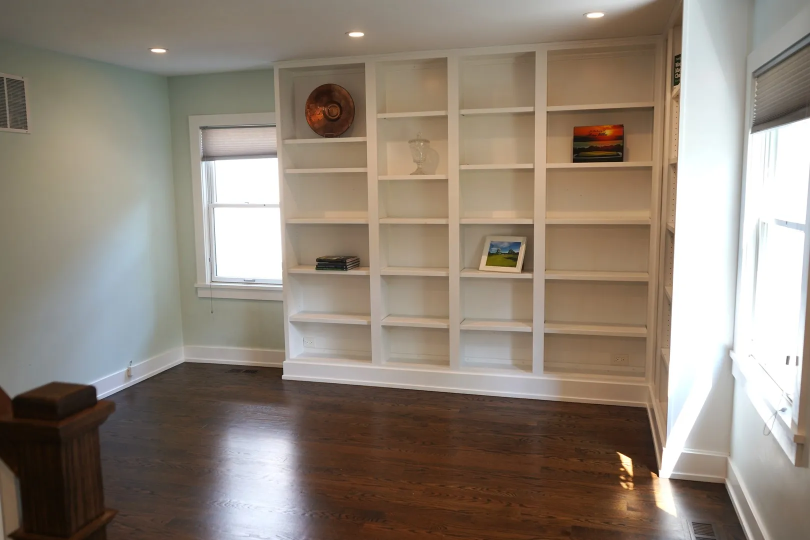 148 Maple Ave, ,  60091, USA 60091-Wilmette-IL