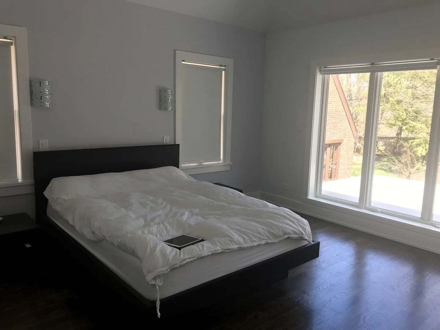 148 Maple Ave, ,  60091, USA 60091-Wilmette-IL