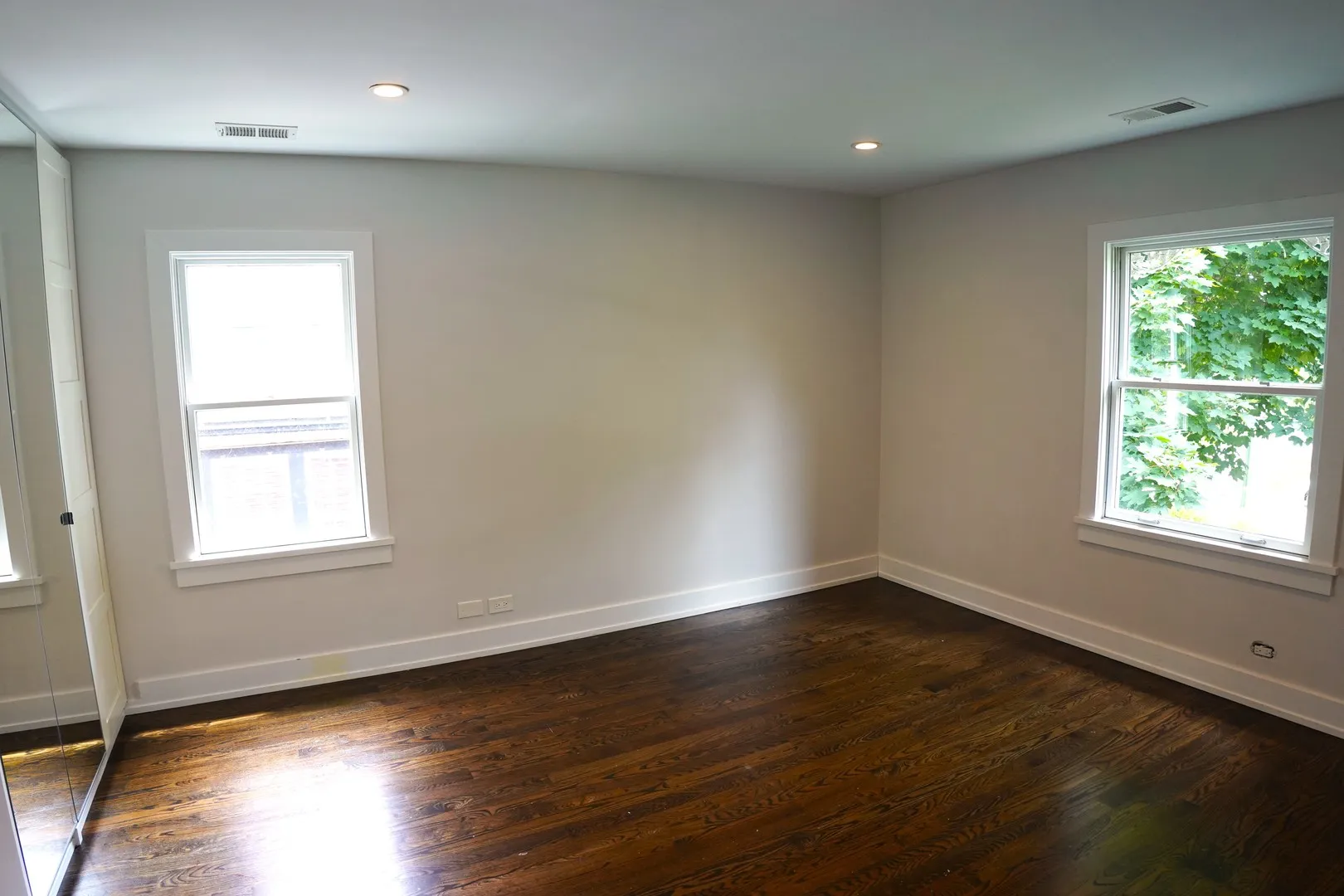 148 Maple Ave, ,  60091, USA 60091-Wilmette-IL