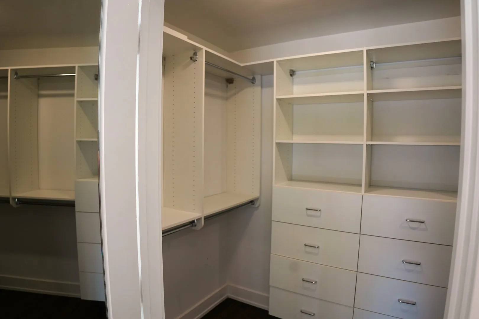 148 Maple Ave, ,  60091, USA 60091-Wilmette-IL