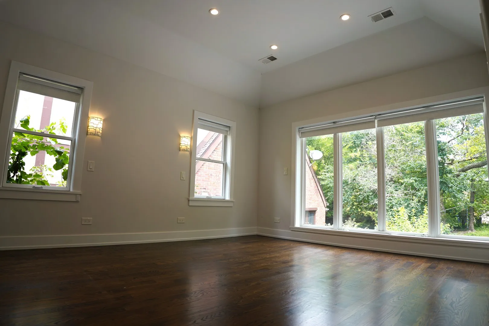 148 Maple Ave, ,  60091, USA 60091-Wilmette-IL