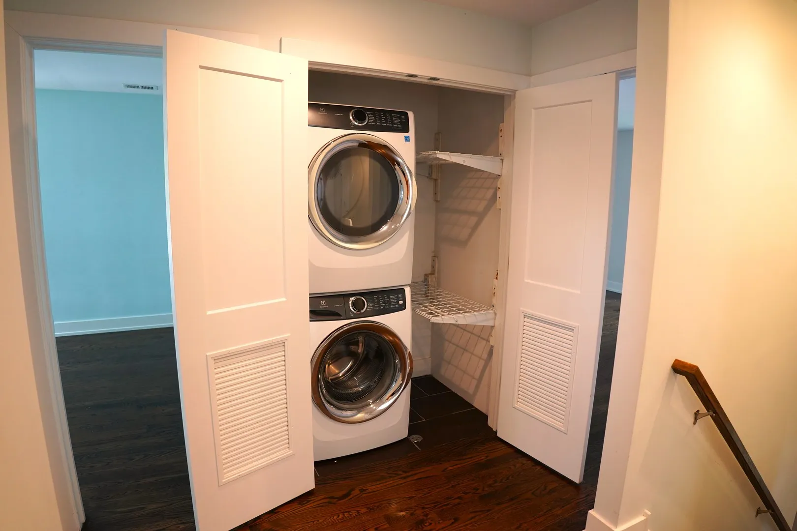 148 Maple Ave, ,  60091, USA 60091-Wilmette-IL