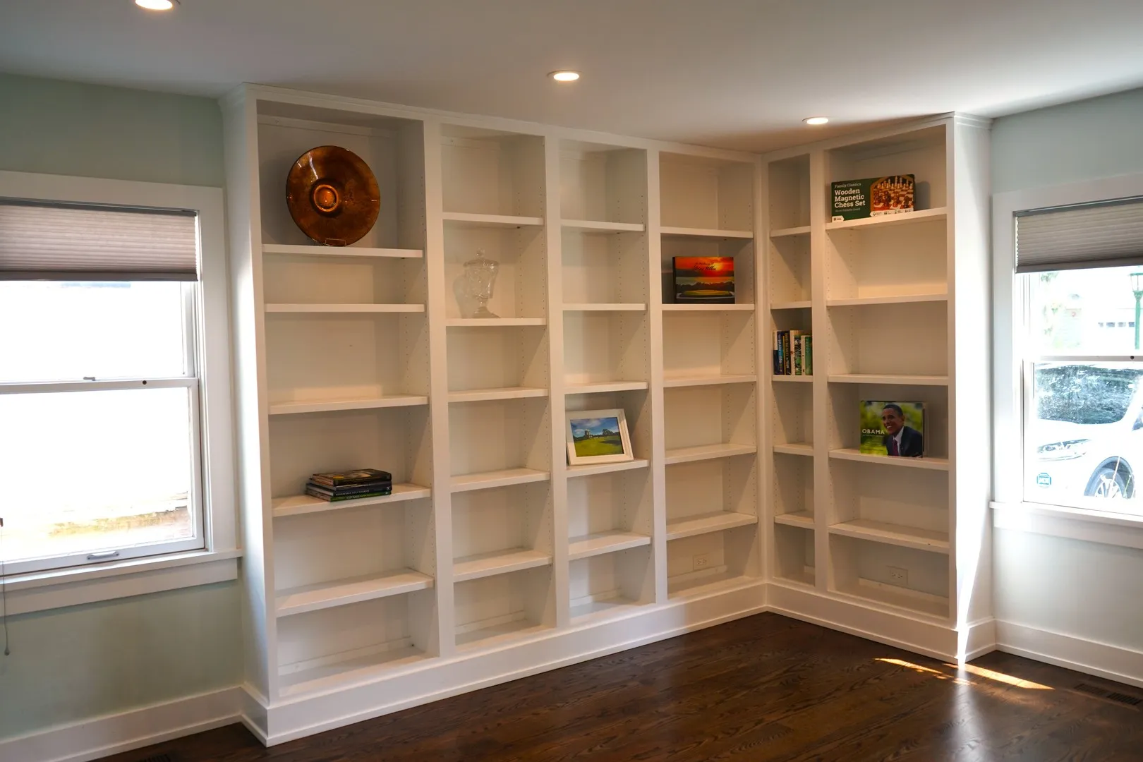 148 Maple Ave, ,  60091, USA 60091-Wilmette-IL