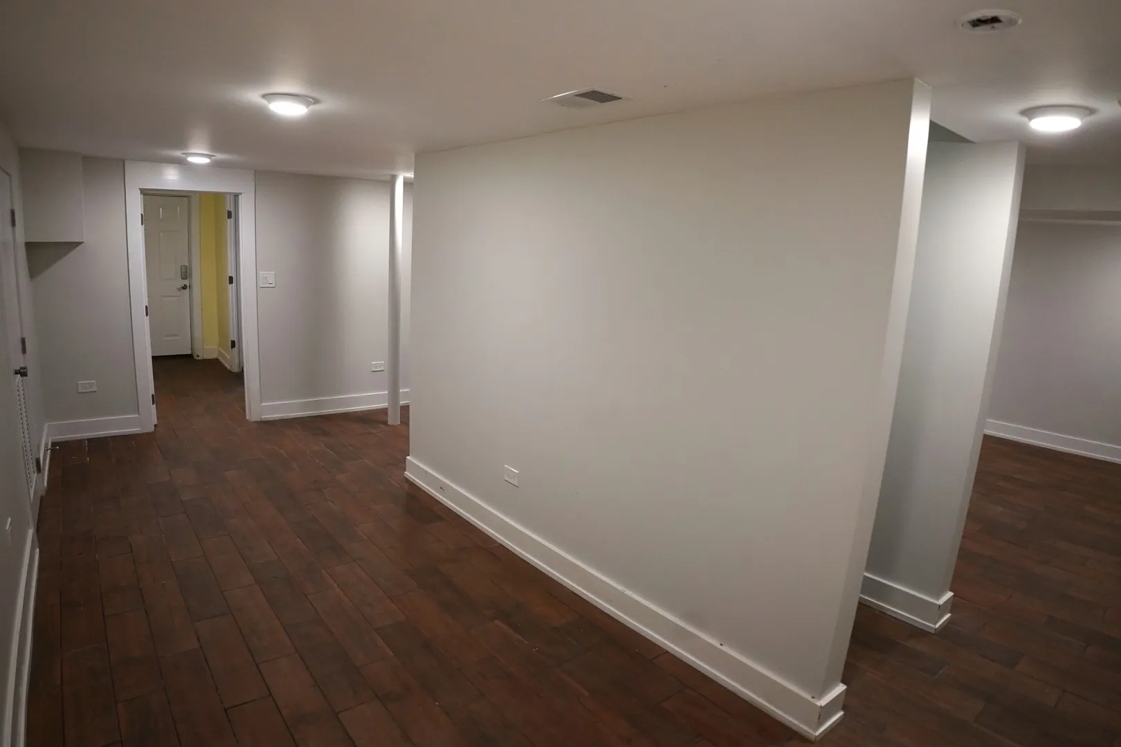 148 Maple Ave, ,  60091, USA 60091-Wilmette-IL