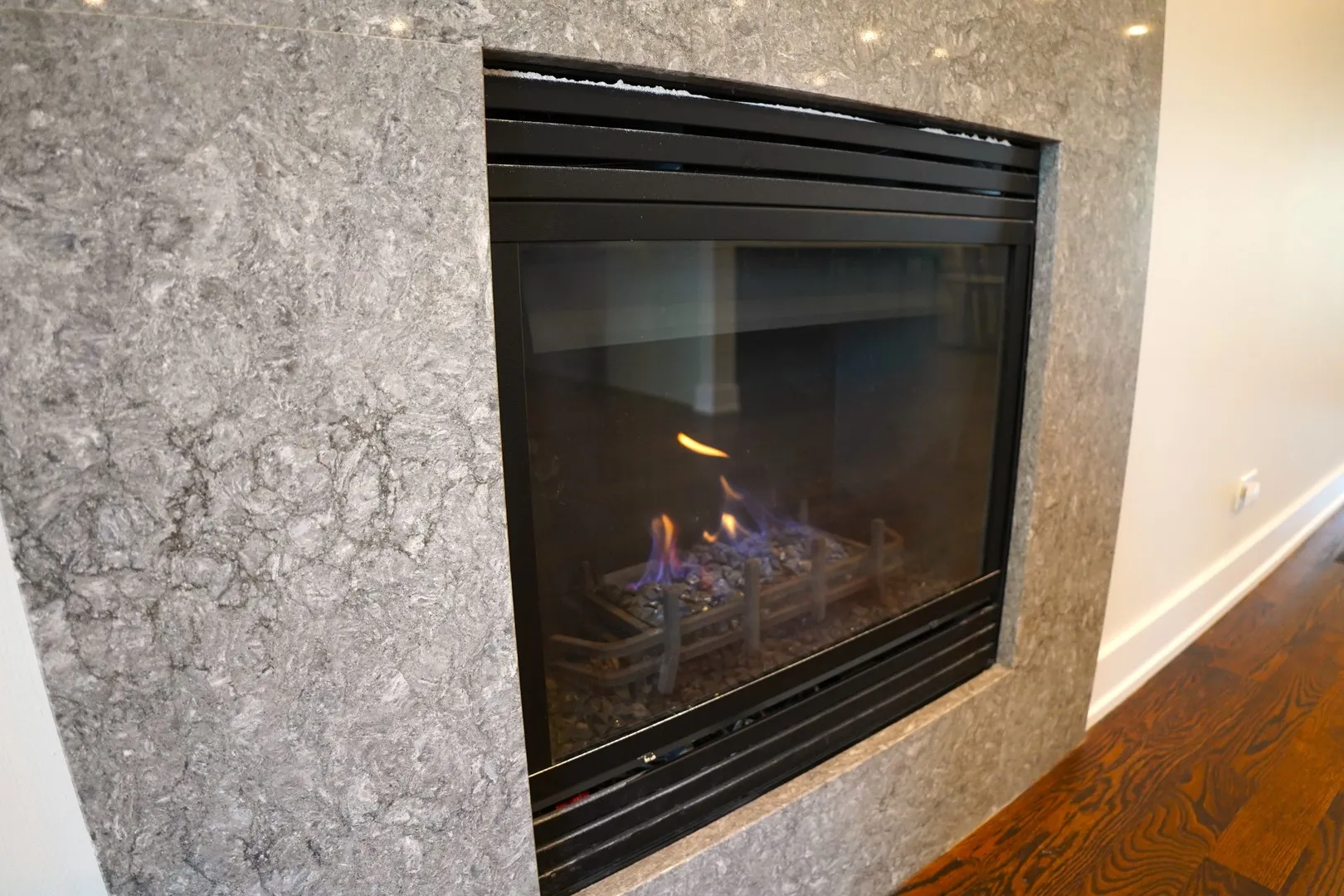 148 Maple Ave, ,  60091, USA 60091-Wilmette-IL