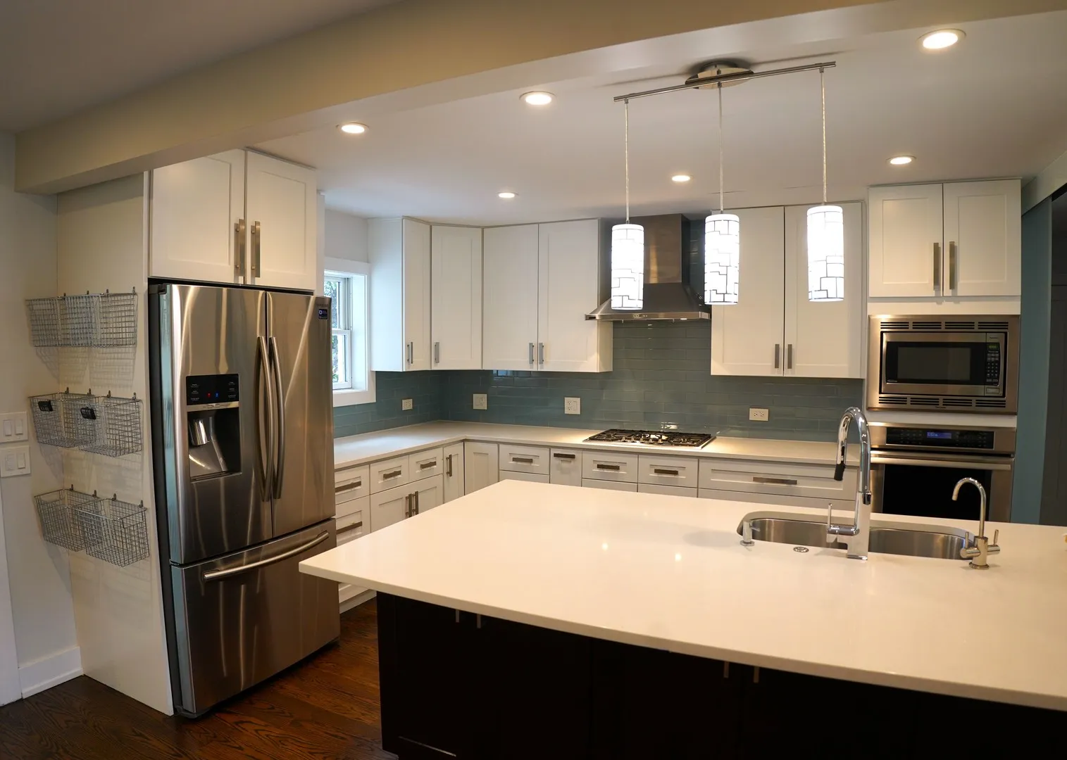 148 Maple Ave, ,  60091, USA 60091-Wilmette-IL