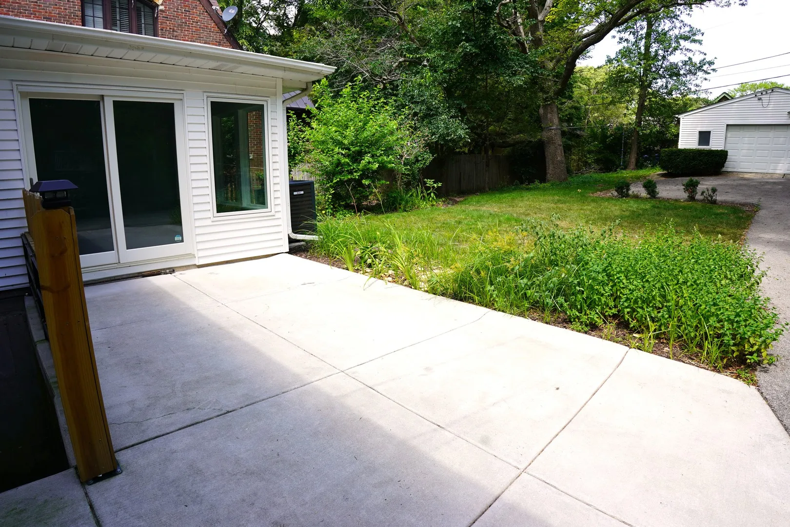 148 Maple Ave, ,  60091, USA 60091-Wilmette-IL