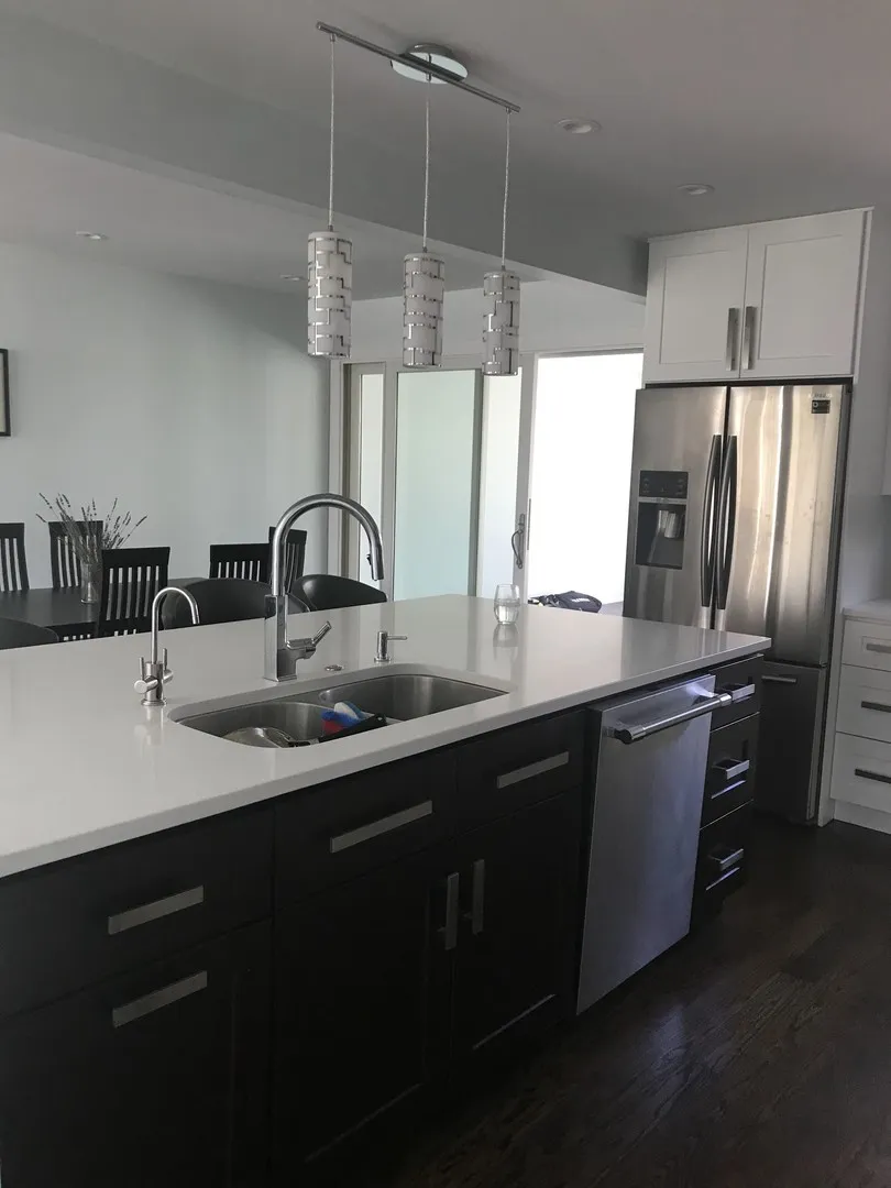 148 Maple Ave, ,  60091, USA 60091-Wilmette-IL