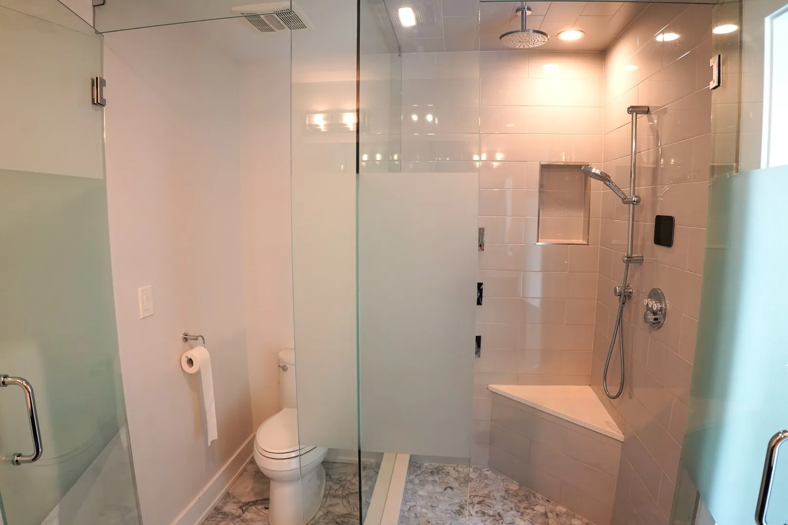 148 Maple Ave, ,  60091, USA 60091-Wilmette-IL