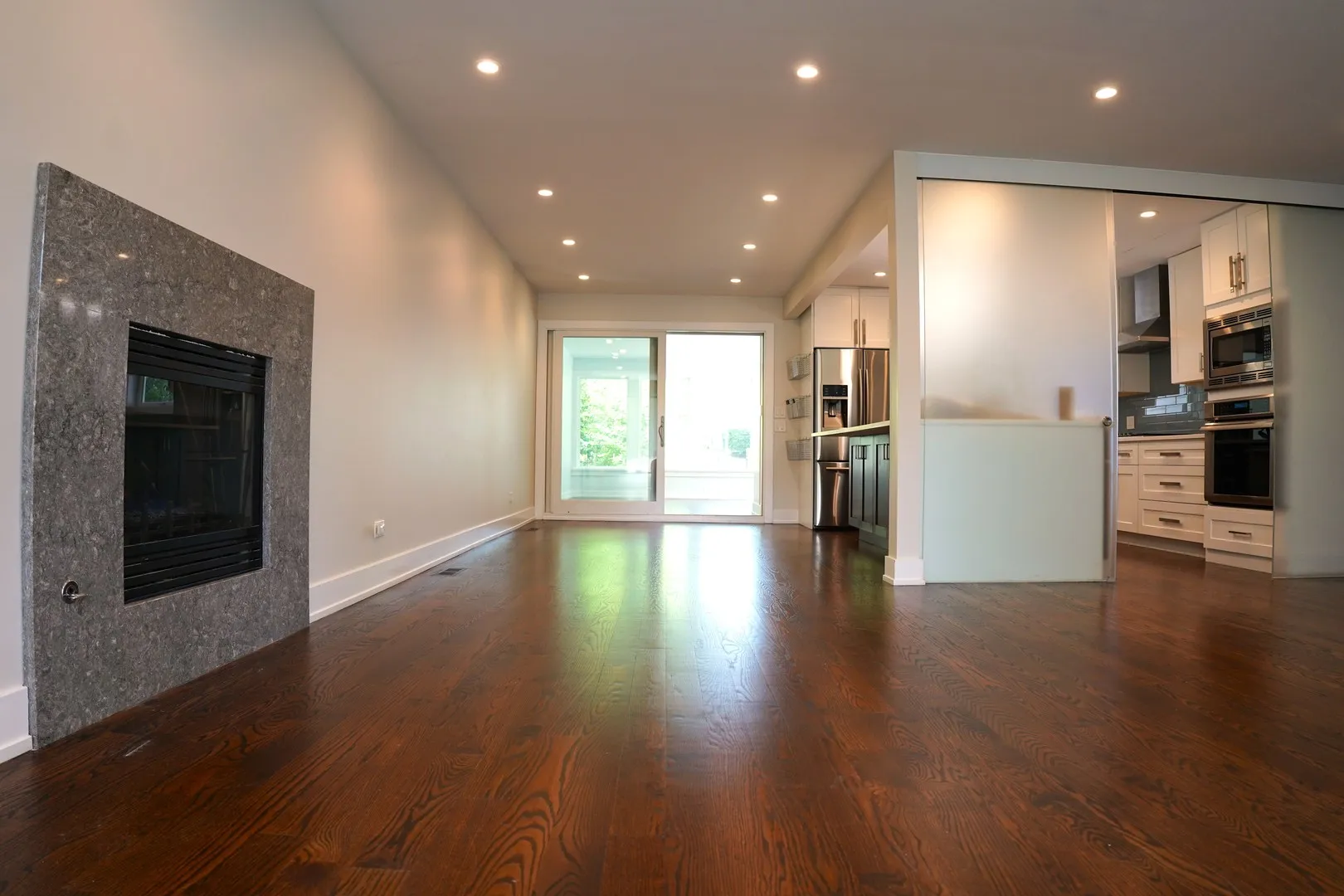 148 Maple Ave, ,  60091, USA 60091-Wilmette-IL